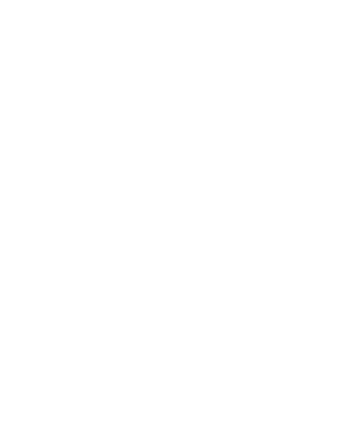 響きのサウナグランピング